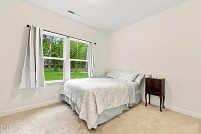 100 Chanute Circle, Louisburg, NC 27549 - Photo 29