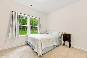 100 Chanute Cir, Louisburg, NC 27549 - Photo 29