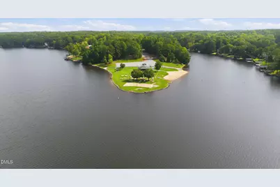 100 Chanute Circle, Louisburg, NC 27549 - Photo 45