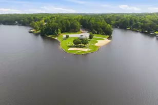 100 Chanute Cir, Louisburg, NC 27549 - Photo 45