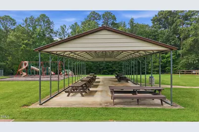 100 Chanute Circle, Louisburg, NC 27549 - Photo 51