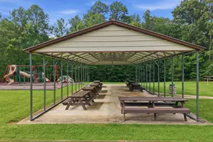 100 Chanute Cir, Louisburg, NC 27549 - Photo 51