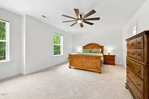 100 Chanute Cir, Louisburg, NC 27549 - Photo 17