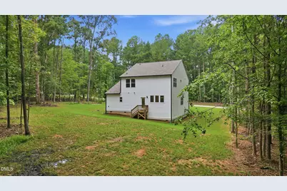 100 Chanute Circle, Louisburg, NC 27549 - Photo 33