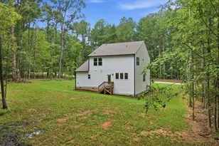 100 Chanute Cir, Louisburg, NC 27549 - Photo 33