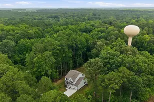 100 Chanute Cir, Louisburg, NC 27549 - Photo 35