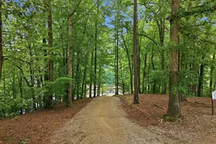 100 Chanute Cir, Louisburg, NC 27549 - Photo 53
