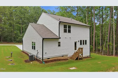 100 Chanute Circle, Louisburg, NC 27549 - Photo 31