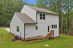 100 Chanute Cir, Louisburg, NC 27549 - Photo 31