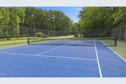 100 Chanute Circle, Louisburg, NC 27549 - Photo 47