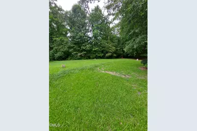 4105 Glendale Road, Kenly, NC 27542 - Photo 19