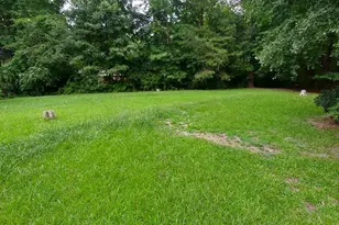 4105 Glendale Rd, Kenly, NC 27542 - Photo 19