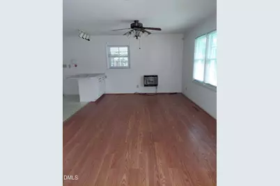 4105 Glendale Road, Kenly, NC 27542 - Photo 5