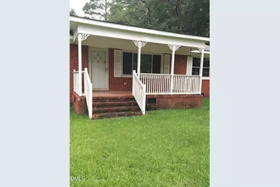 4105 Glendale Road, Kenly, NC 27542 - Photo 3