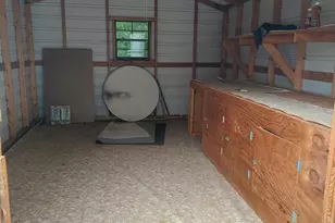 4105 Glendale Rd, Kenly, NC 27542 - Photo 15