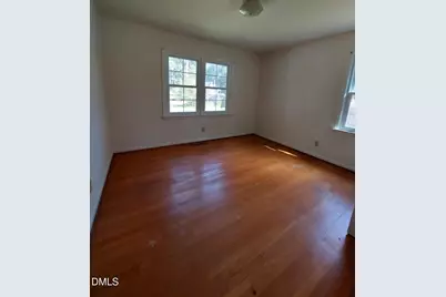 4105 Glendale Road, Kenly, NC 27542 - Photo 11