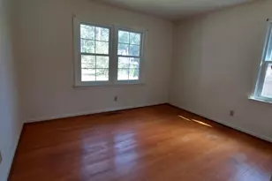 4105 Glendale Rd, Kenly, NC 27542 - Photo 11