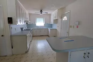 4105 Glendale Rd, Kenly, NC 27542 - Photo 7