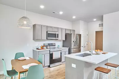 103 B Garden Street, Chapel Hill, NC 27517 - Photo 25