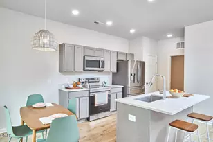 103 B Garden St, Chapel Hill, NC 27517 - Photo 25