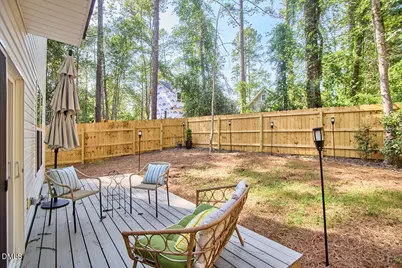 103 B Garden Street, Chapel Hill, NC 27517 - Photo 5