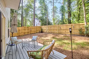 103 B Garden St, Chapel Hill, NC 27517 - Photo 5