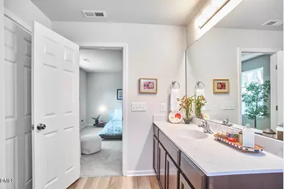 103 B Garden Street, Chapel Hill, NC 27517 - Photo 39