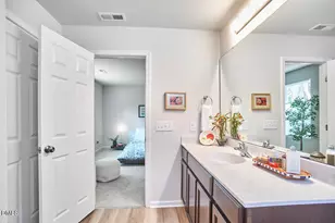 103 B Garden St, Chapel Hill, NC 27517 - Photo 39