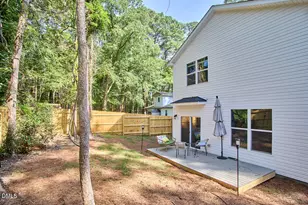 103 B Garden St, Chapel Hill, NC 27517 - Photo 55