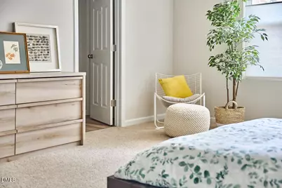 103 B Garden Street, Chapel Hill, NC 27517 - Photo 35