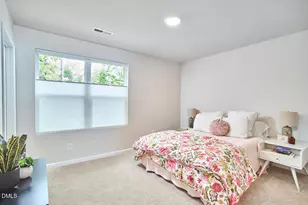 103 B Garden St, Chapel Hill, NC 27517 - Photo 45
