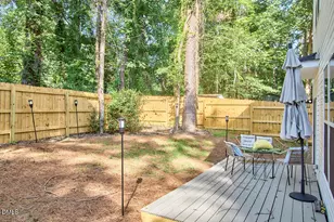 103 B Garden St, Chapel Hill, NC 27517 - Photo 59
