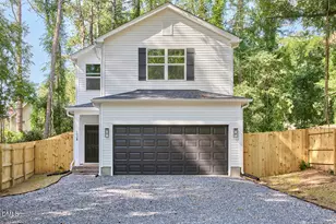 103 B Garden St, Chapel Hill, NC 27517 - Photo 49