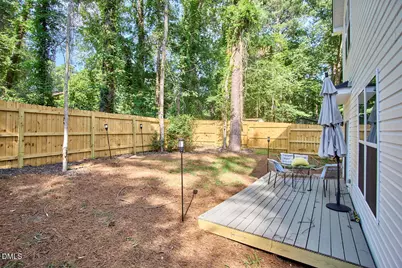 103 B Garden Street, Chapel Hill, NC 27517 - Photo 57