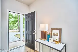 103 B Garden St, Chapel Hill, NC 27517 - Photo 15