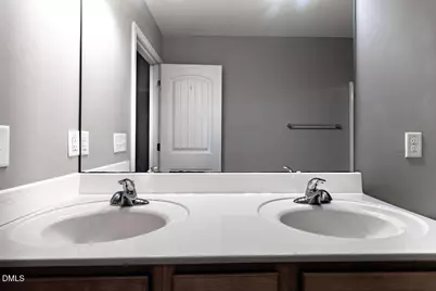1084 Kenross Drive, Burlington, NC 27215 - Photo 17