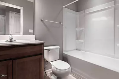 1084 Kenross Drive, Burlington, NC 27215 - Photo 21