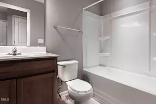 1084 Kenross Dr, Burlington, NC 27215 - Photo 21