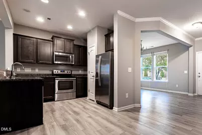 1084 Kenross Drive, Burlington, NC 27215 - Photo 5