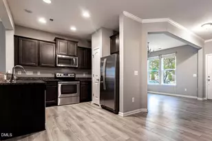 1084 Kenross Dr, Burlington, NC 27215 - Photo 5