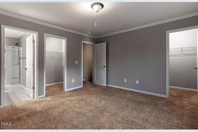 1084 Kenross Drive, Burlington, NC 27215 - Photo 15