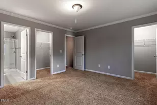 1084 Kenross Dr, Burlington, NC 27215 - Photo 15
