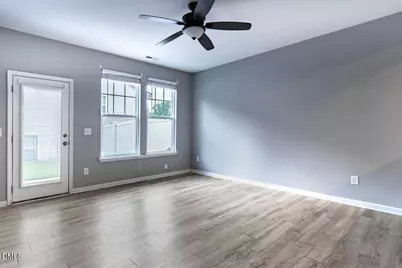 1084 Kenross Drive, Burlington, NC 27215 - Photo 9
