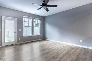 1084 Kenross Dr, Burlington, NC 27215 - Photo 9