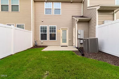 1084 Kenross Drive, Burlington, NC 27215 - Photo 13