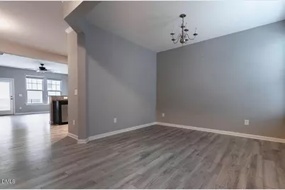 1084 Kenross Drive, Burlington, NC 27215 - Photo 3