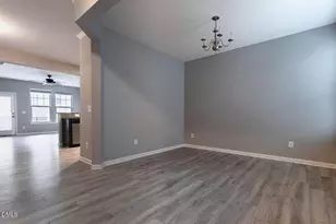 1084 Kenross Dr, Burlington, NC 27215 - Photo 3