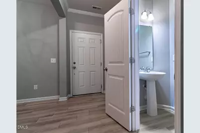 1084 Kenross Drive, Burlington, NC 27215 - Photo 29