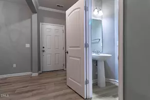 1084 Kenross Dr, Burlington, NC 27215 - Photo 29