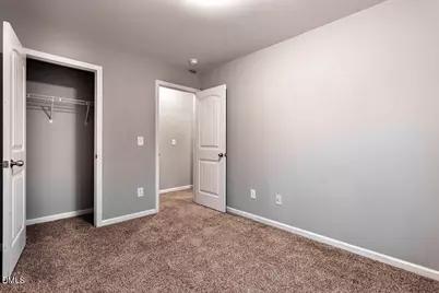 1084 Kenross Drive, Burlington, NC 27215 - Photo 25